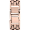 Thumbnail Image 7 of Sekonda Charlotte Ladies' Rose Gold Plated Bracelet Watch