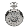 Thumbnail Image 0 of Double Half Opening Hunter Pocket Watch