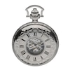 Thumbnail Image 1 of Double Half Opening Hunter Pocket Watch