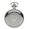 Thumbnail Image 3 of Double Half Opening Hunter Pocket Watch