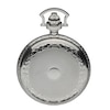 Thumbnail Image 4 of Double Half Opening Hunter Pocket Watch