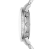 Thumbnail Image 1 of Fossil Neutra Ladies' Stainless Steel Bracelet Watch