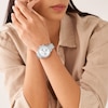 Thumbnail Image 3 of Fossil Neutra Ladies' Stainless Steel Bracelet Watch