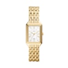 Thumbnail Image 1 of Fossil Raquel Ladies' Gold Tone Bracelet Watch