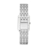Thumbnail Image 2 of Fossil Raquel Ladies' Stainless Steel Bracelet Watch