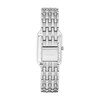 Thumbnail Image 3 of Fossil Raquel Ladies' Stainless Steel Bracelet Watch