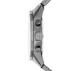 Thumbnail Image 1 of Armani Exchange Men's Stainless Steel Bracelet