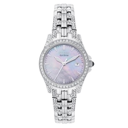 ladies-citizen-watches