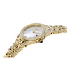 Thumbnail Image 2 of Citizen Eco Drive Exclusive Stone Set Bracelet Watch