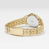 Thumbnail Image 4 of Citizen Eco Drive Exclusive Stone Set Bracelet Watch