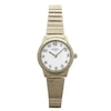 Thumbnail Image 1 of Rotary Ladies' Timepieces Expandable Bracelet Watch