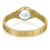 Thumbnail Image 3 of Rotary Ladies' Timepieces Expandable Bracelet Watch