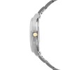 Thumbnail Image 3 of Sekonda Men’s Jones Blue Dial Two Tone Stainless Steel Bracelet Watch