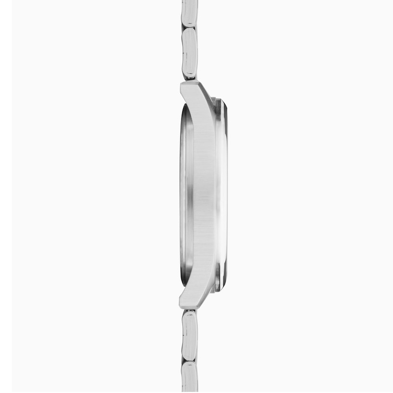 Main Image 6 of Sekonda Jones Men's Two Tone Stainless Steel Watch