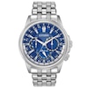Thumbnail Image 1 of Citizen Eco-Drive Men's Stainless Steel Bracelet Watch