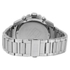 Thumbnail Image 3 of Tommy Hilfiger Men's Blue Dial Stainless Steel Bracelet Watch