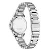 Thumbnail Image 2 of Citizen Eco-Drive Ladies' Stainless Steel Bracelet Watch