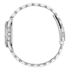 Thumbnail Image 3 of Citizen Eco-Drive Ladies' Stainless Steel Bracelet Watch