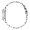 Thumbnail Image 3 of Citizen Eco-Drive Ladies' Silhouette Stainless Steel Bracelet Watch