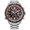Thumbnail Image 0 of Citizen Eco-Drive Men's Red Arrows Promaster Navihawk A.T Watch
