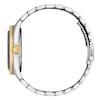 Thumbnail Image 3 of Citizen Eco-Drive Men's Two-Tone Bracelet Watch