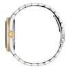 Thumbnail Image 2 of Citizen Eco-Drive Men's Two-Tone Bracelet Watch