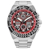 Thumbnail Image 1 of Citizen Eco-Drive Men's Limited Edition Red Arrows Promaster Skyhawk A.T Watch