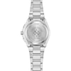 Thumbnail Image 3 of Citizen Eco-Drive Men's Limited Edition Red Arrows Promaster Skyhawk A.T Watch