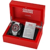 Thumbnail Image 6 of Citizen Eco-Drive Men's Limited Edition Red Arrows Promaster Skyhawk A.T Watch