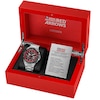 Thumbnail Image 7 of Citizen Eco-Drive Men's Limited Edition Red Arrows Promaster Skyhawk A.T Watch
