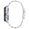 Thumbnail Image 3 of Citizen Eco-Drive Men's Limited Edition Blue Angels Promaster Skyhawk A.T Watch