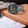 Thumbnail Image 6 of Citizen Eco-Drive Men's Limited Edition Blue Angels Promaster Skyhawk A.T Watch