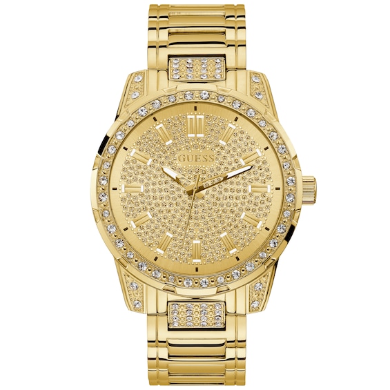 Michael Kors Lexington Ladies