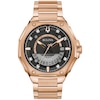 Thumbnail Image 1 of Bulova Series X High Precision Men's Bracelet Watch