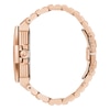 Thumbnail Image 2 of Bulova Series X High Precision Men's Bracelet Watch