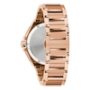 Thumbnail Image 3 of Bulova Series X High Precision Men's Bracelet Watch