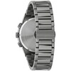 Thumbnail Image 1 of Bulova Millennia Men's Stainless Steel Bracelet Watch