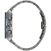 Thumbnail Image 2 of Bulova Millennia Men's Stainless Steel Bracelet Watch