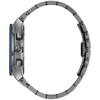 Thumbnail Image 2 of Bulova Millennia Men's Stainless Steel Bracelet Watch