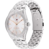 Thumbnail Image 1 of Tommy Hilfiger Rachel Ladies' Stainless Steel Watch