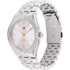Thumbnail Image 2 of Tommy Hilfiger Rachel Ladies' Stainless Steel Watch