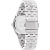 Thumbnail Image 2 of Tommy Hilfiger Rachel Ladies' Stainless Steel Watch