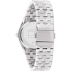 Thumbnail Image 3 of Tommy Hilfiger Rachel Ladies' Stainless Steel Watch