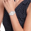 Thumbnail Image 3 of Tommy Hilfiger Rachel Ladies' Stainless Steel Watch