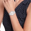 Thumbnail Image 4 of Tommy Hilfiger Rachel Ladies' Stainless Steel Watch