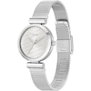 Thumbnail Image 3 of HUGO Sweet Ladies' Stainless Steel Bracelet Watch