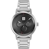 Thumbnail Image 1 of HUGO Define Men's Stainless Steel Bracelet Watch