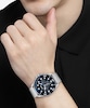 Thumbnail Image 4 of HUGO Fresh Men's Stainless Steel Bracelet Watch