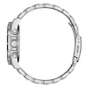 Thumbnail Image 4 of Citizen Eco-Drive Men's Stainless Steel Bracelet Watch