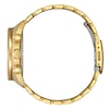 Thumbnail Image 2 of Citizen Eco-Drive Men's Gold Tone Bracelet Watch